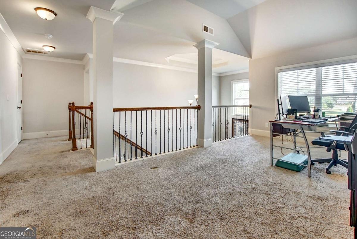 300 Onyx Drive Mcdonough - Photo 20