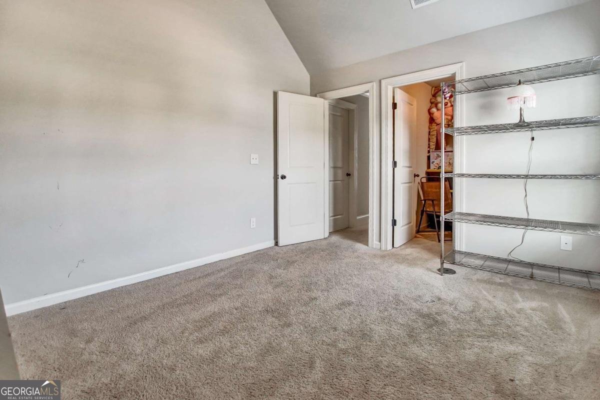 300 Onyx Drive Mcdonough - Photo 22