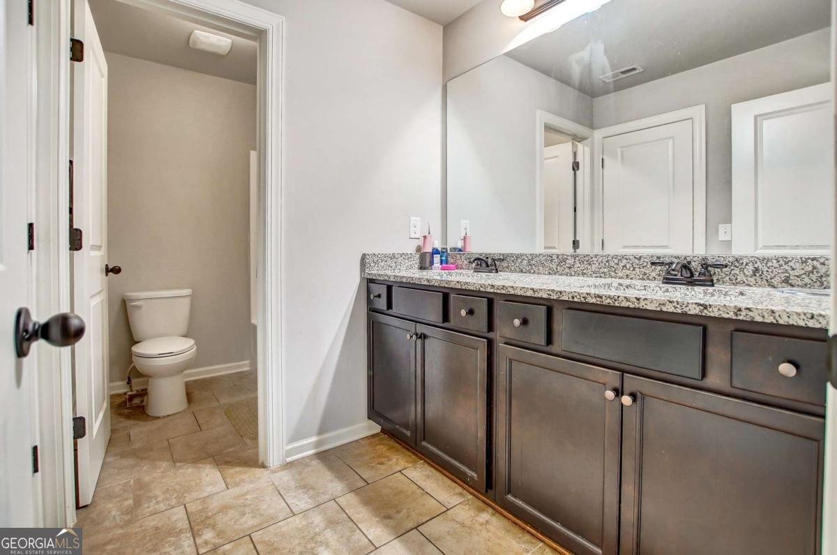 300 Onyx Drive Mcdonough - Photo 23