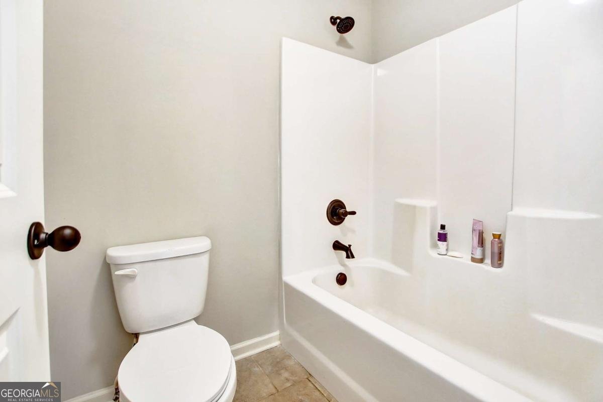 300 Onyx Drive Mcdonough - Photo 24