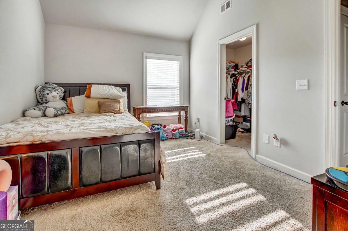300 Onyx Drive Mcdonough - Photo 25