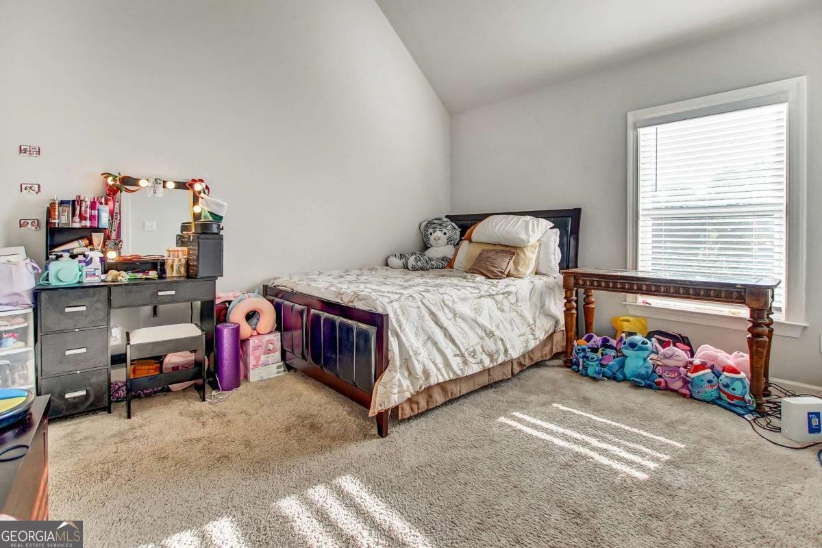 300 Onyx Drive Mcdonough - Photo 27