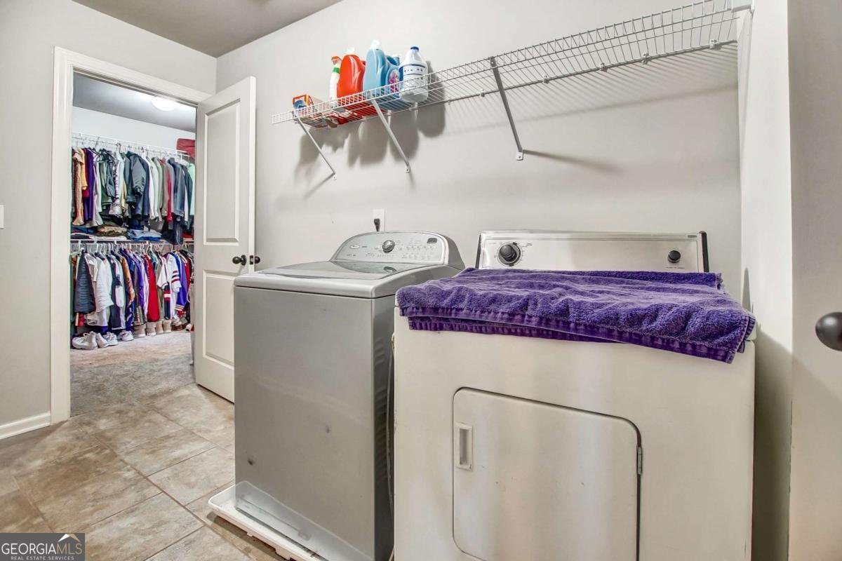 300 Onyx Drive Mcdonough - Photo 28