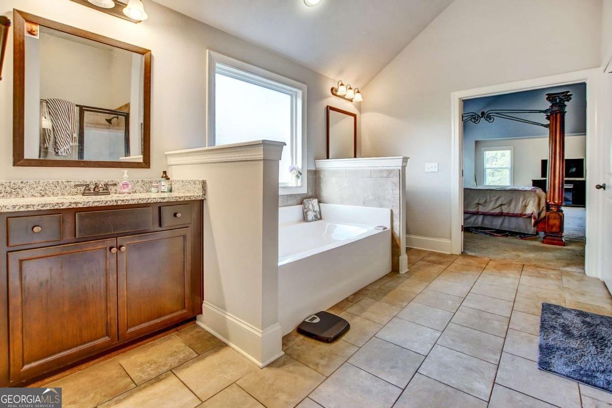 300 Onyx Drive Mcdonough - Photo 29