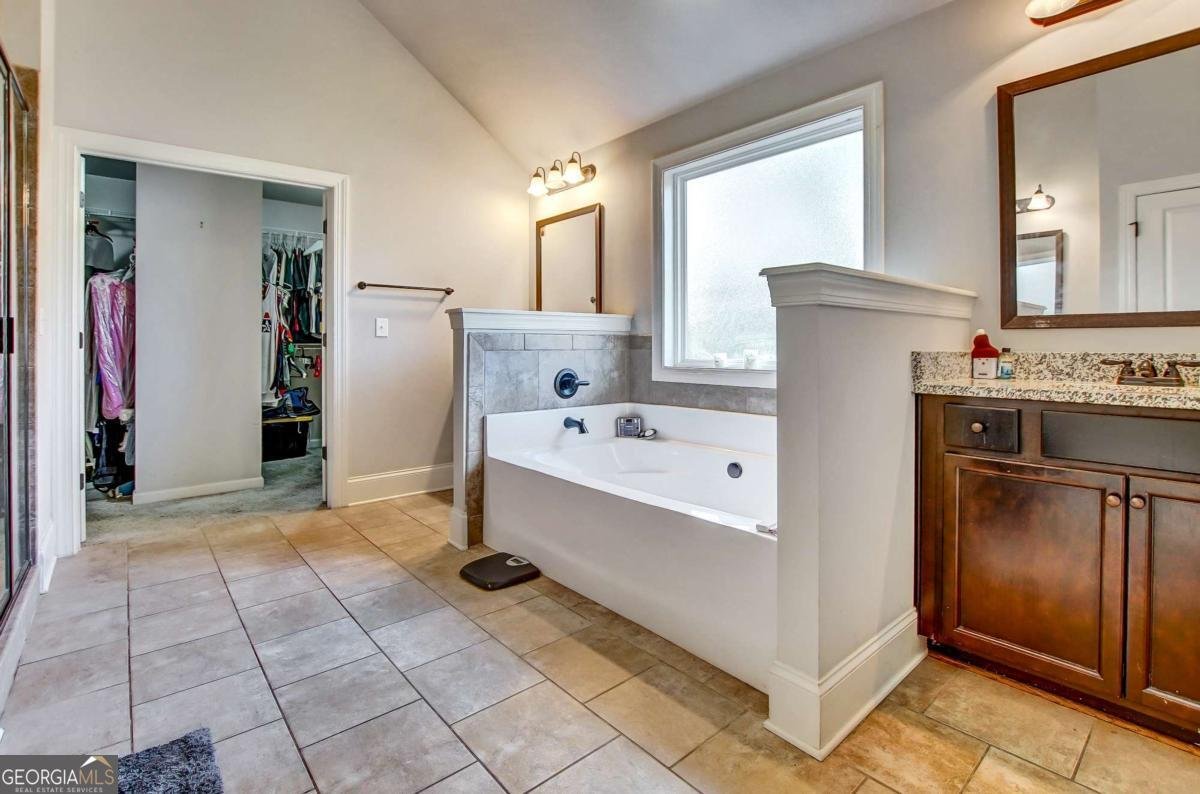 300 Onyx Drive Mcdonough - Photo 30