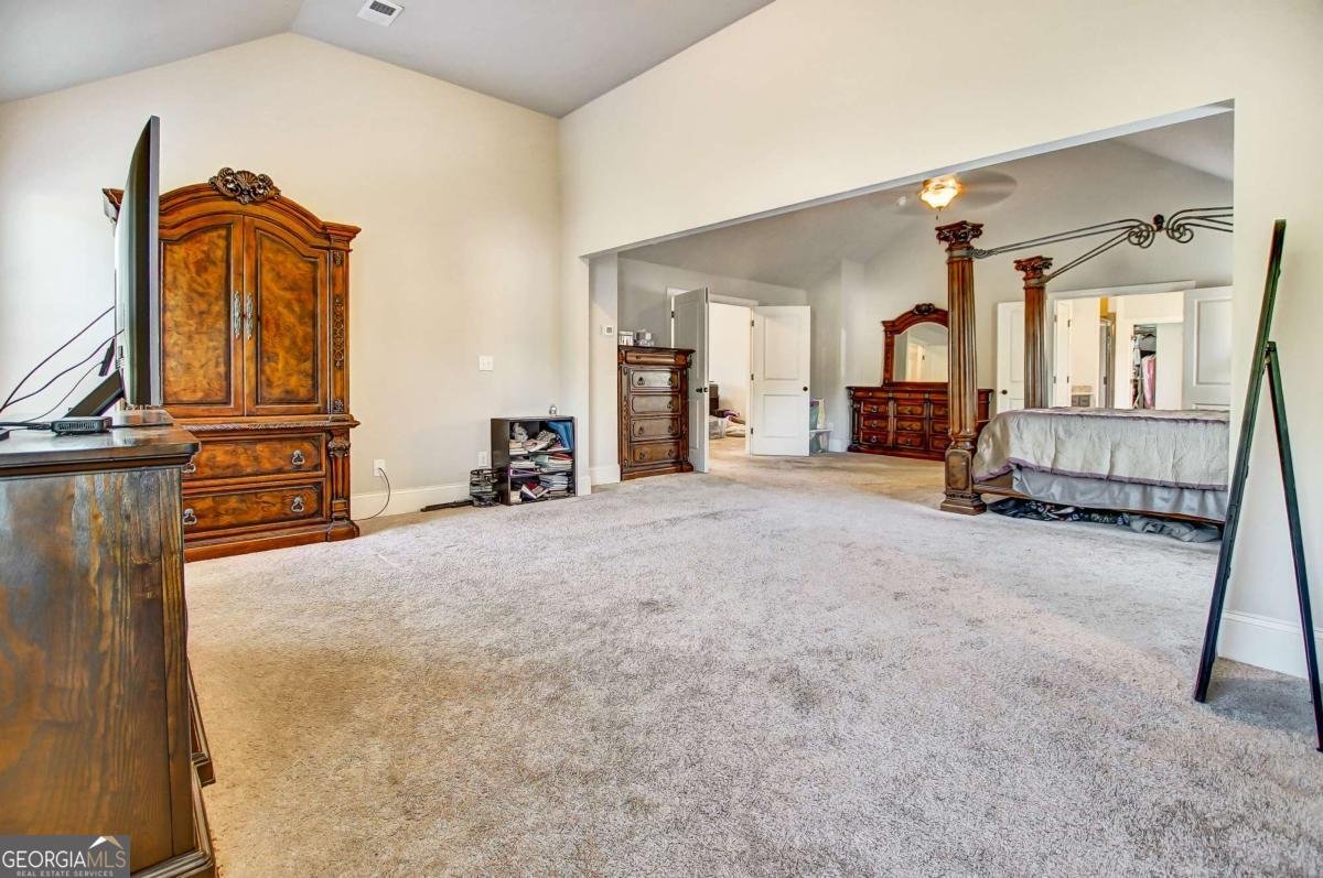 300 Onyx Drive Mcdonough - Photo 31