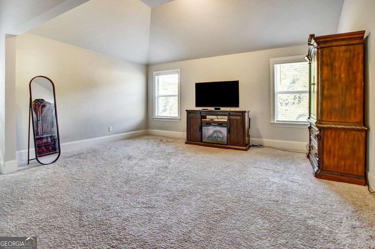 300 Onyx Drive Mcdonough - Photo 32