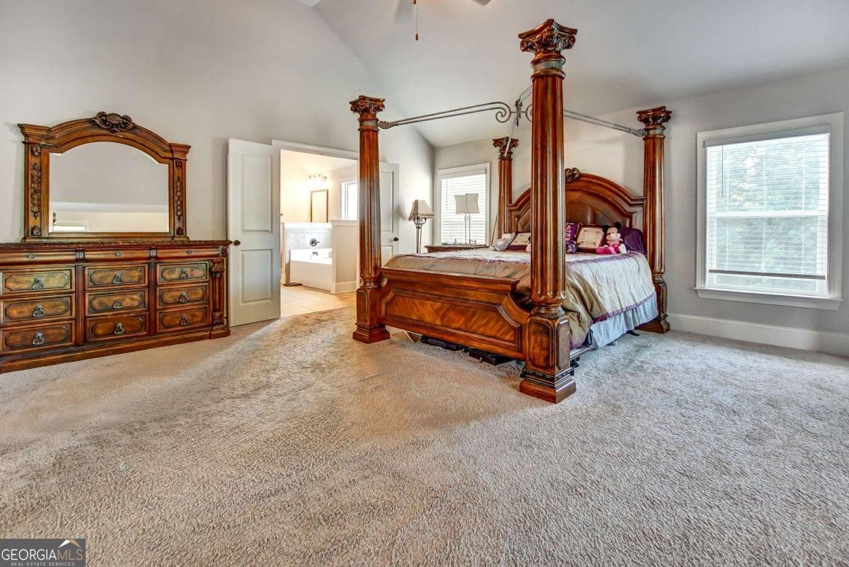 300 Onyx Drive Mcdonough - Photo 33