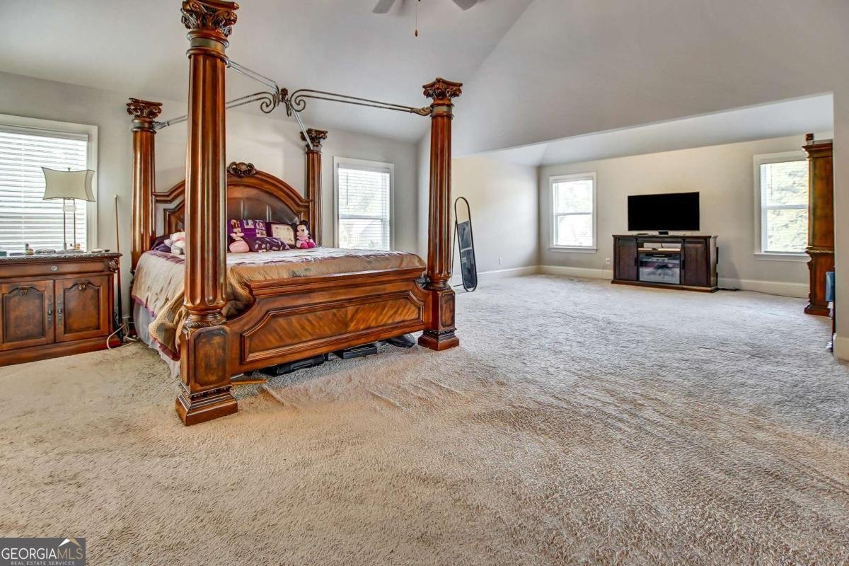 300 Onyx Drive Mcdonough - Photo 34