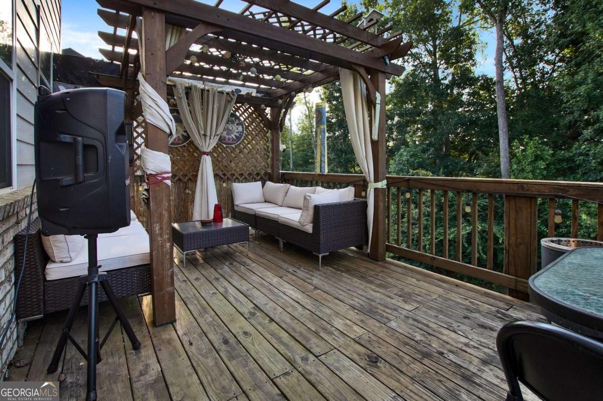 300 Onyx Drive Mcdonough - Photo 35