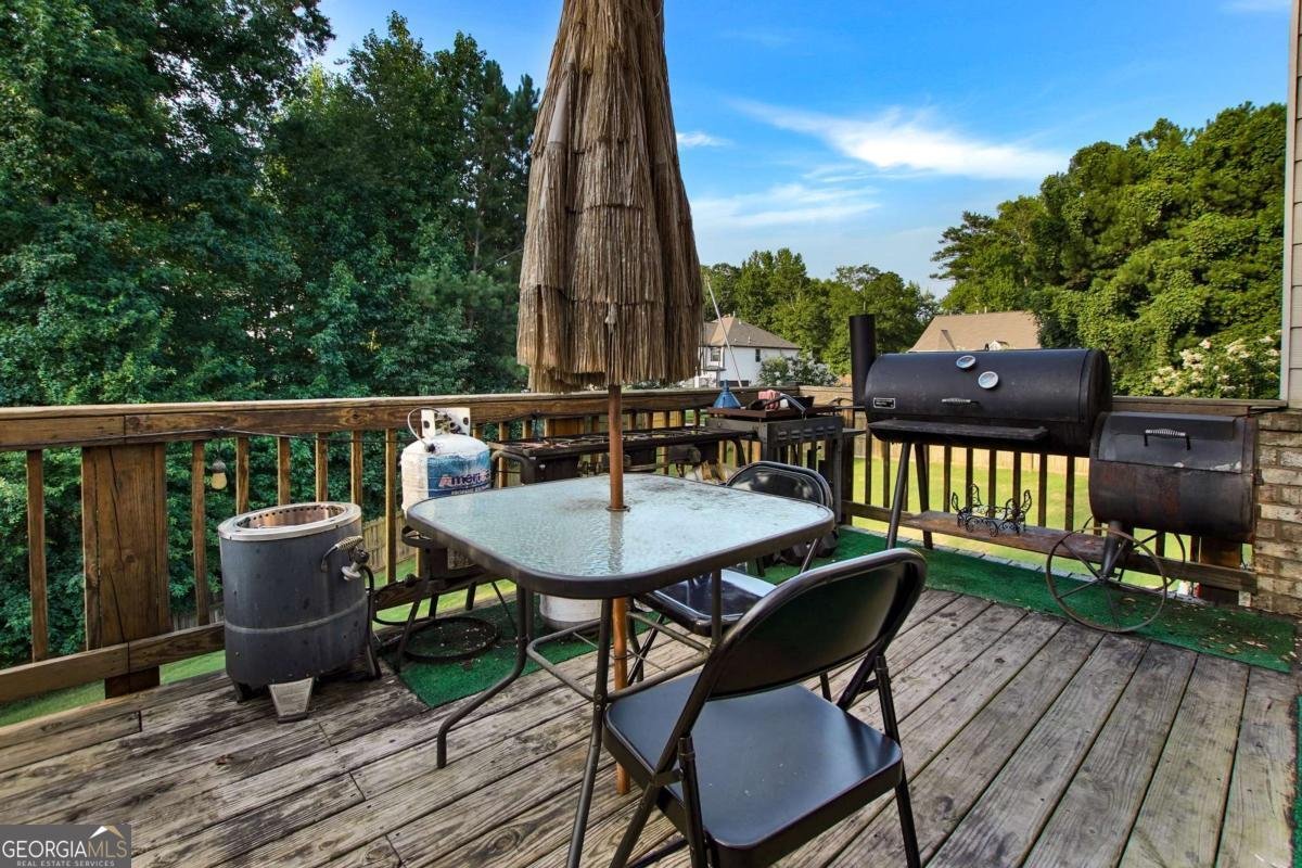 300 Onyx Drive Mcdonough - Photo 36