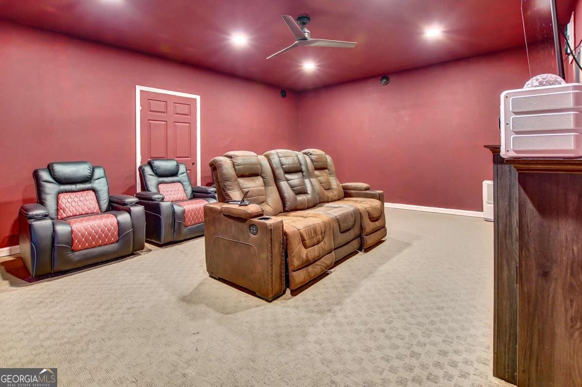 300 Onyx Drive Mcdonough - Photo 41