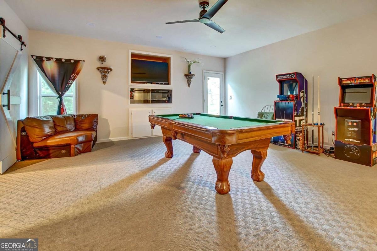 300 Onyx Drive Mcdonough - Photo 42