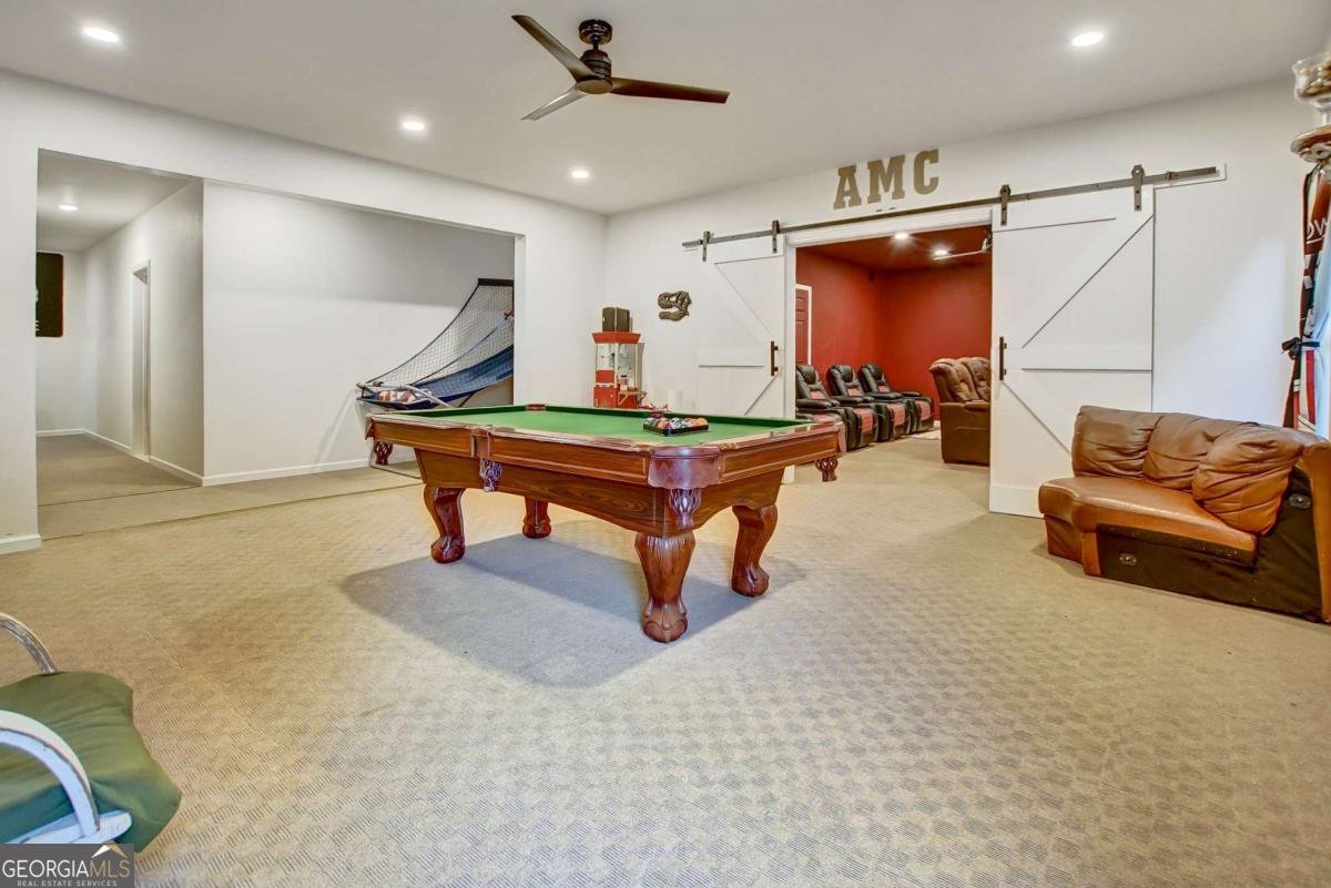 300 Onyx Drive Mcdonough - Photo 43