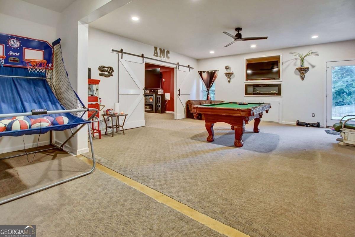 300 Onyx Drive Mcdonough - Photo 44