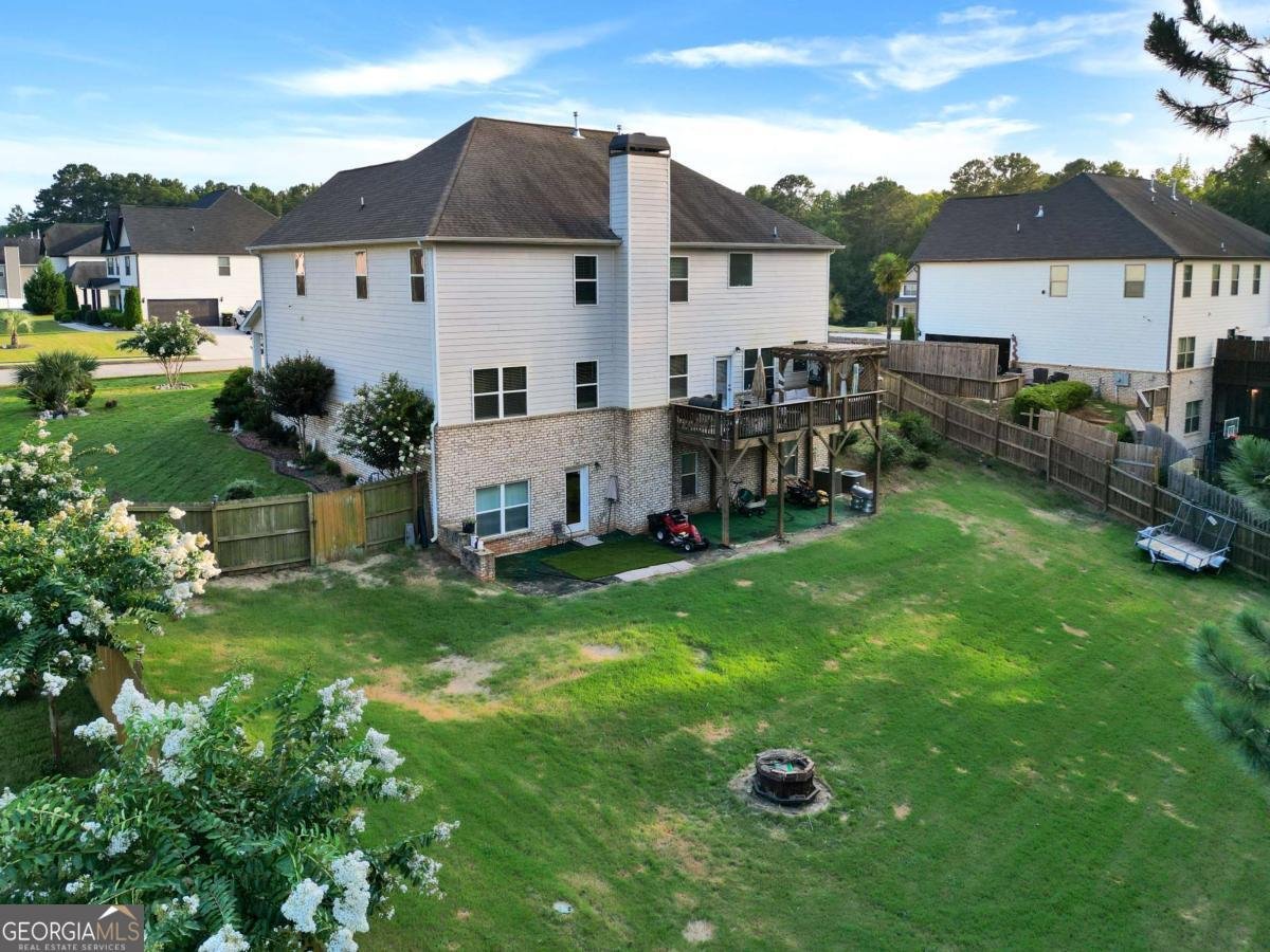 300 Onyx Drive Mcdonough - Photo 46