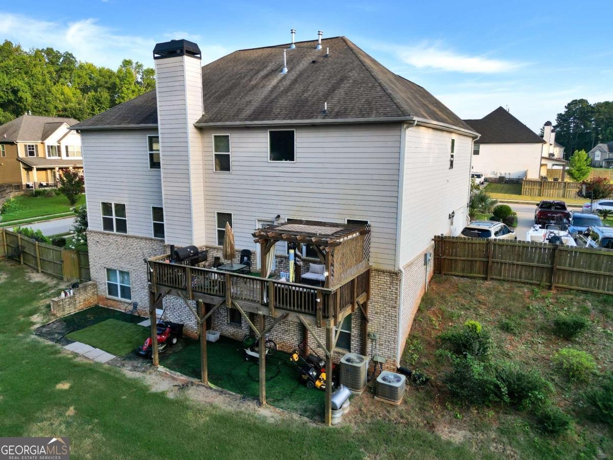 300 Onyx Drive Mcdonough - Photo 47