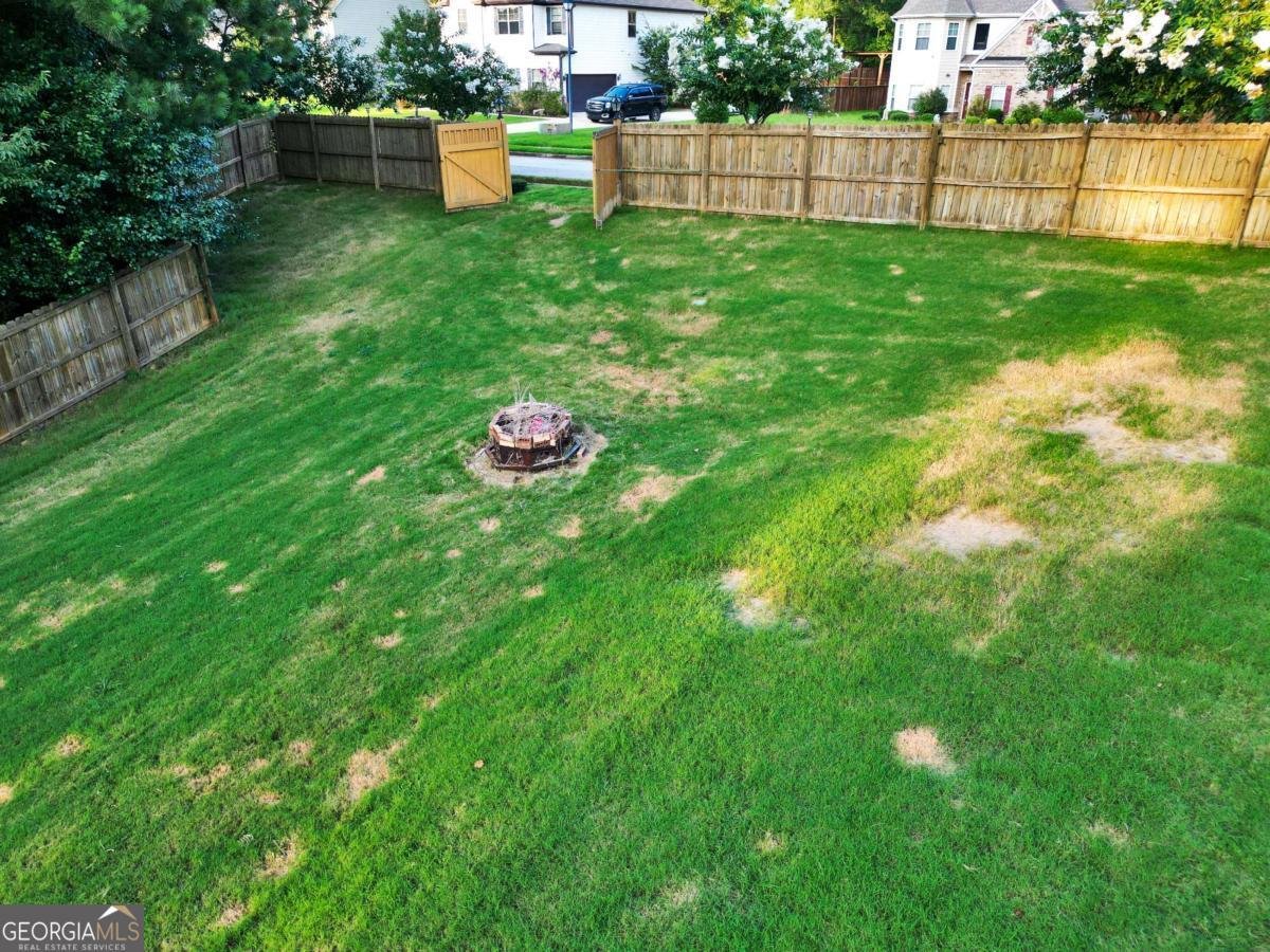 300 Onyx Drive Mcdonough - Photo 48