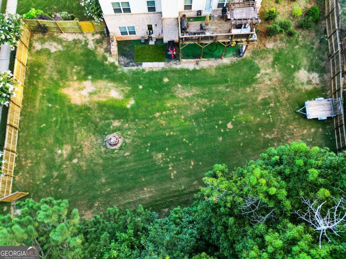 300 Onyx Drive Mcdonough - Photo 49