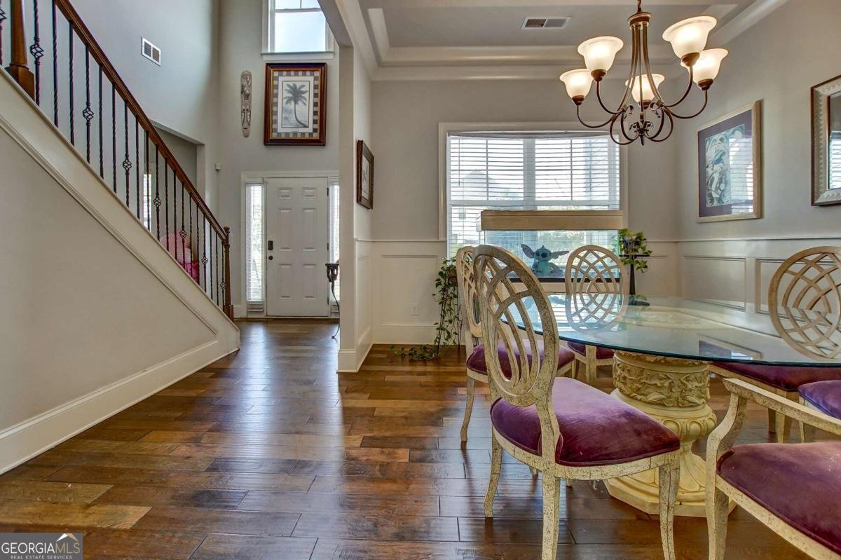 300 Onyx Drive Mcdonough - Photo 6