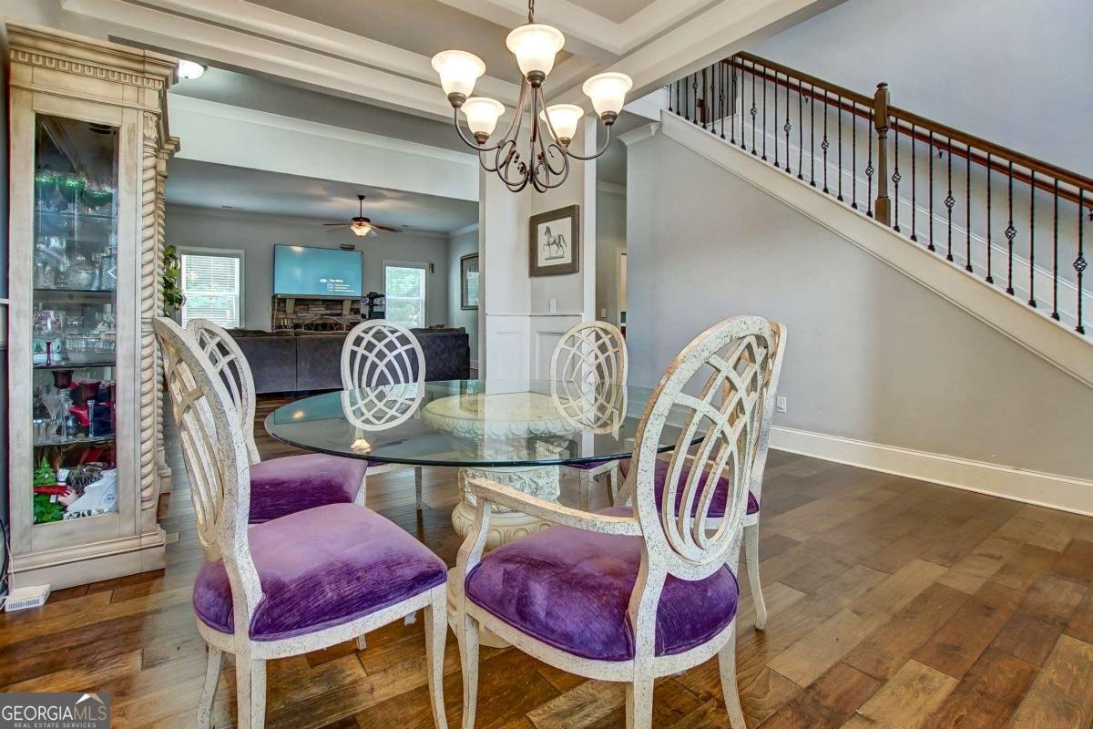 300 Onyx Drive Mcdonough - Photo 7