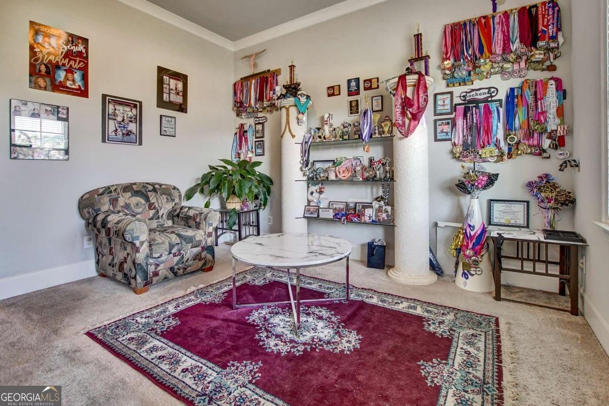300 Onyx Drive Mcdonough - Photo 8