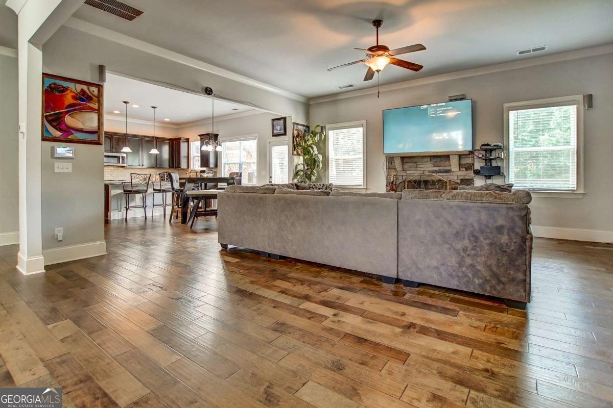 300 Onyx Drive Mcdonough - Photo 9