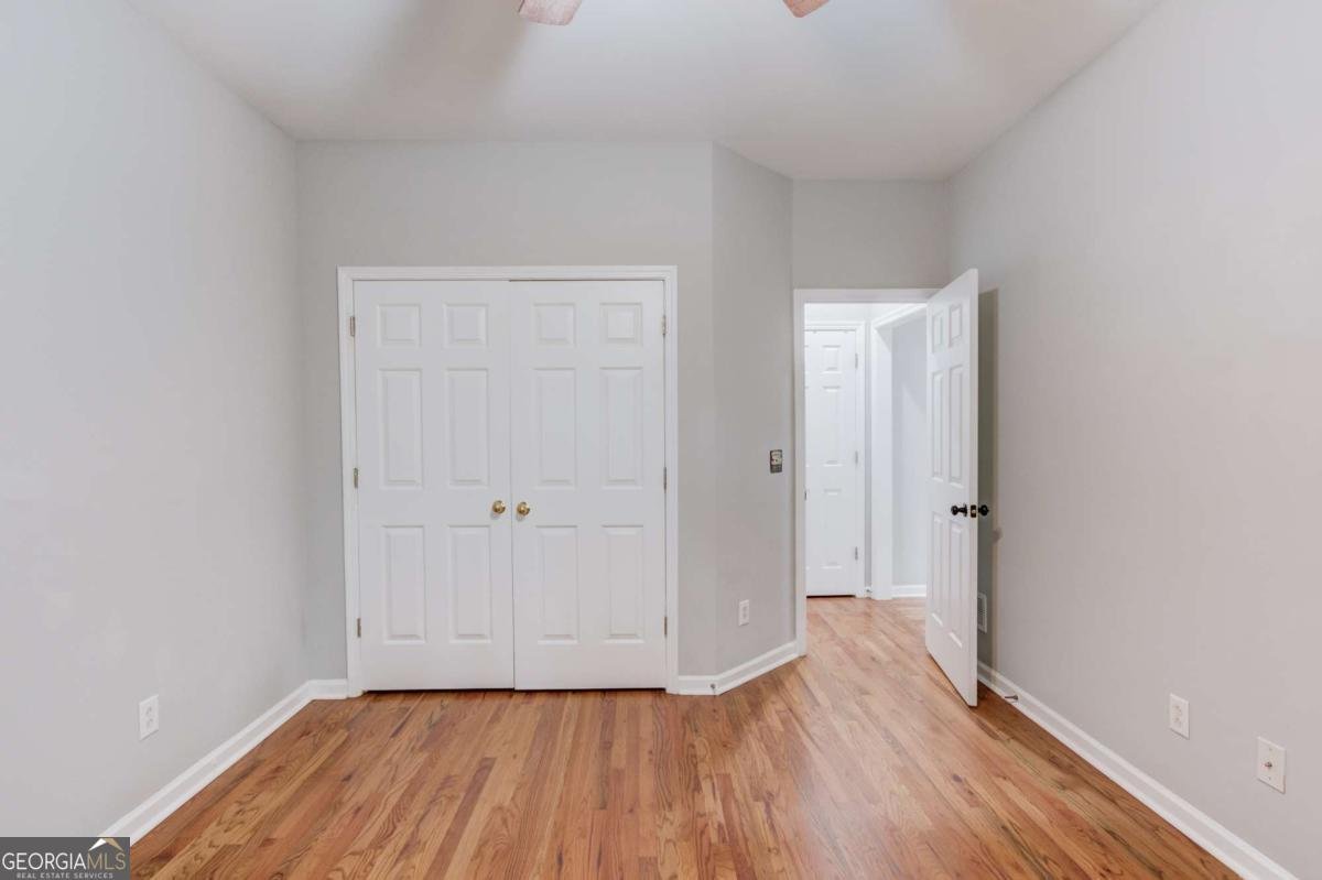 1920 Woods River Lane Duluth - Photo 24