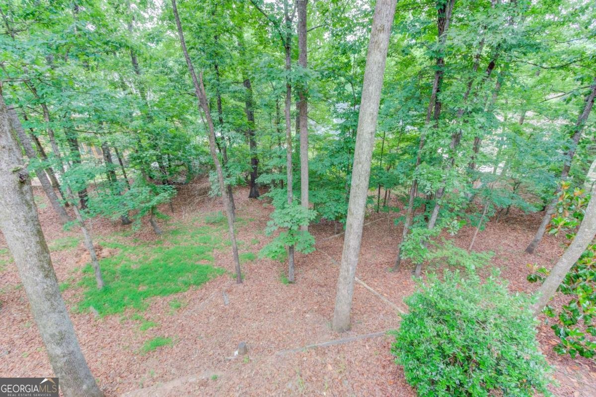 1920 Woods River Lane Duluth - Photo 57