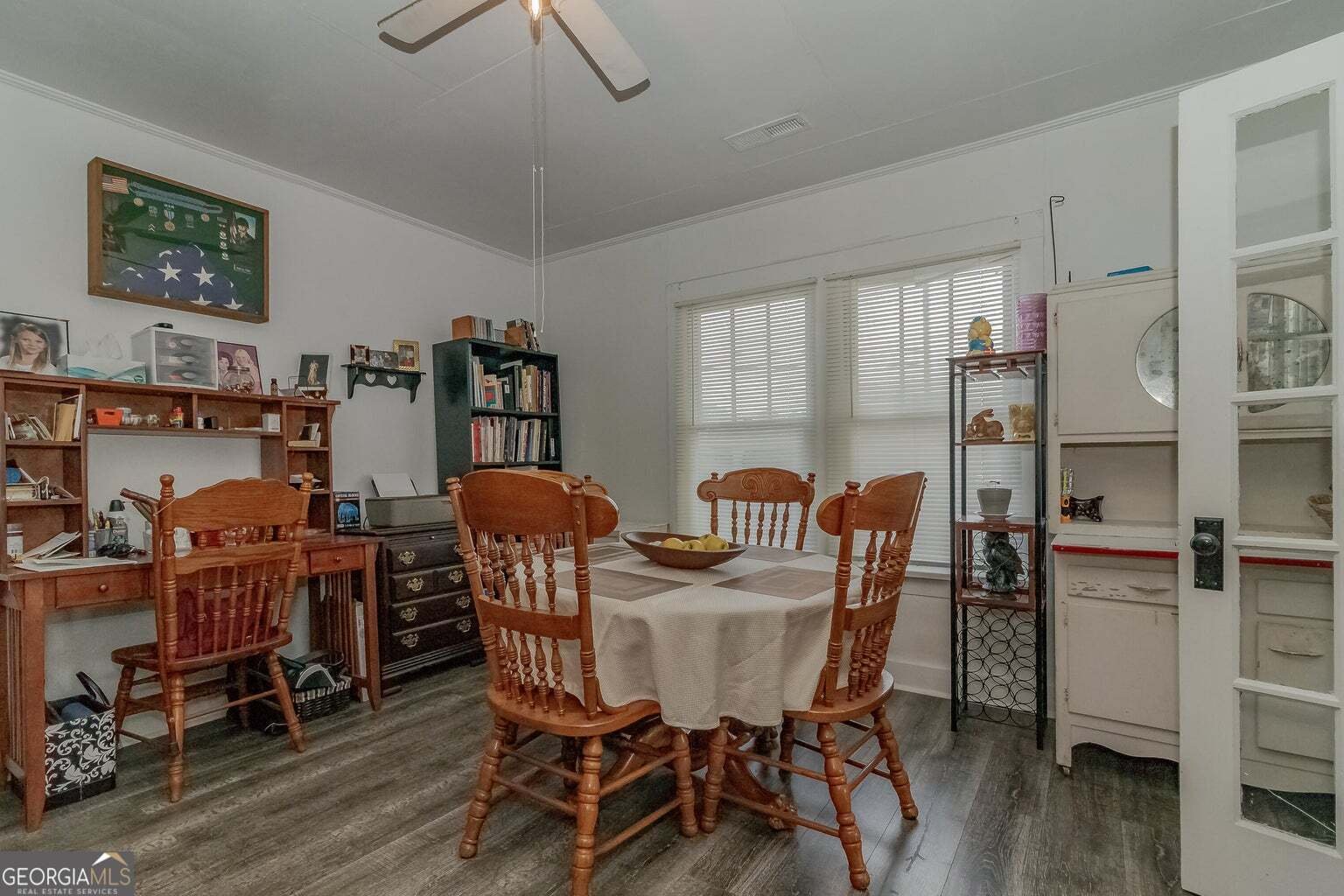 10895 Commerce Street Summerville - Photo 10
