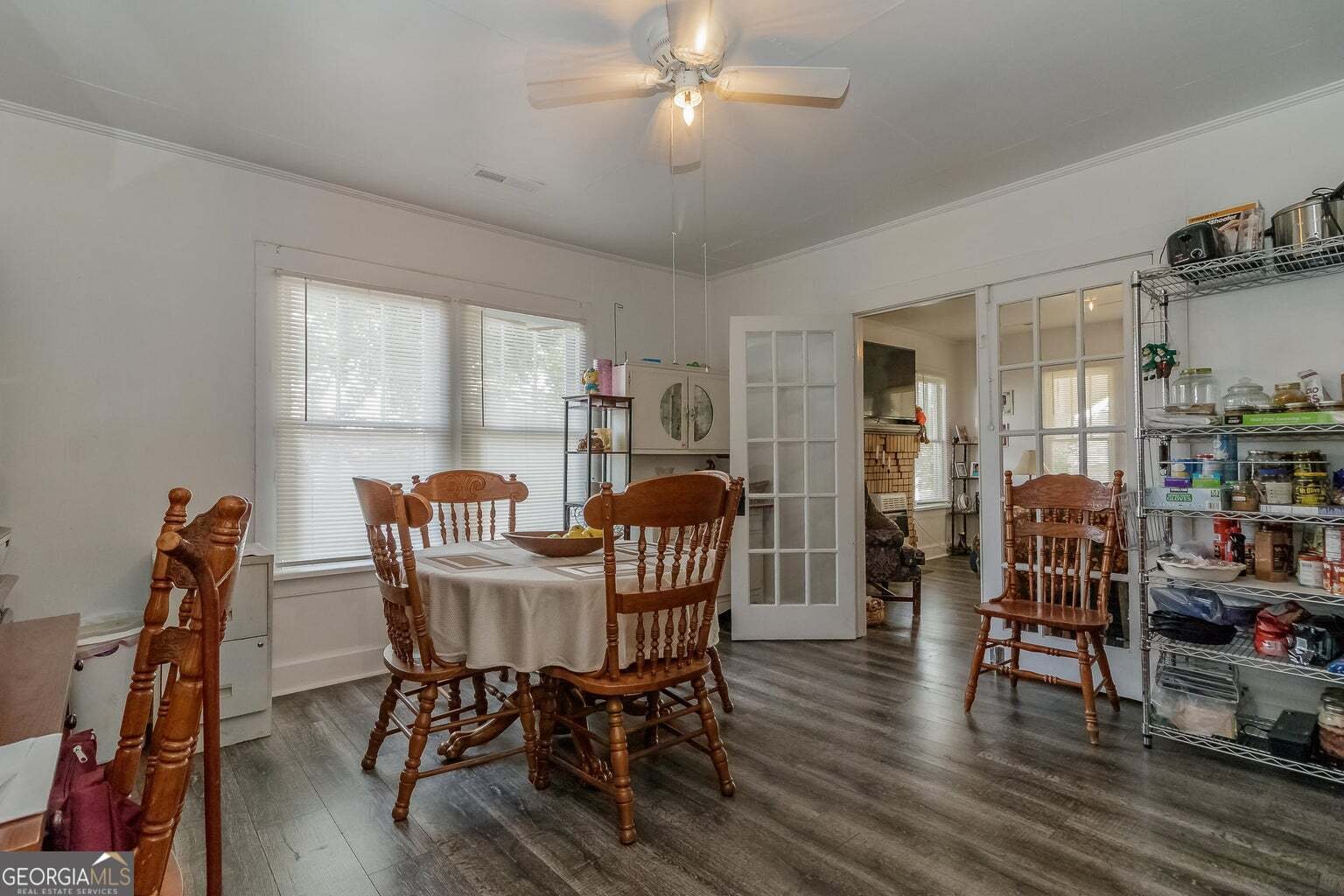 10895 Commerce Street Summerville - Photo 12