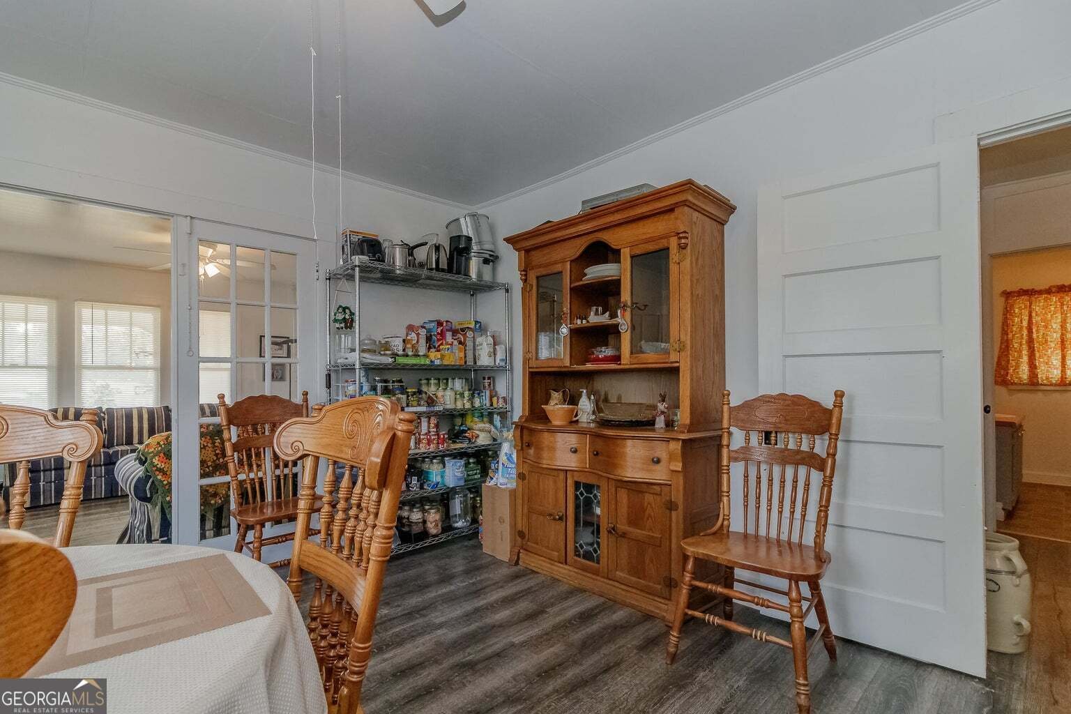 10895 Commerce Street Summerville - Photo 13