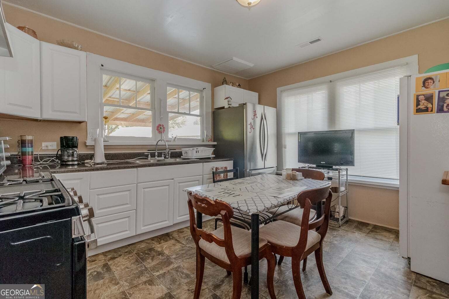 10895 Commerce Street Summerville - Photo 14