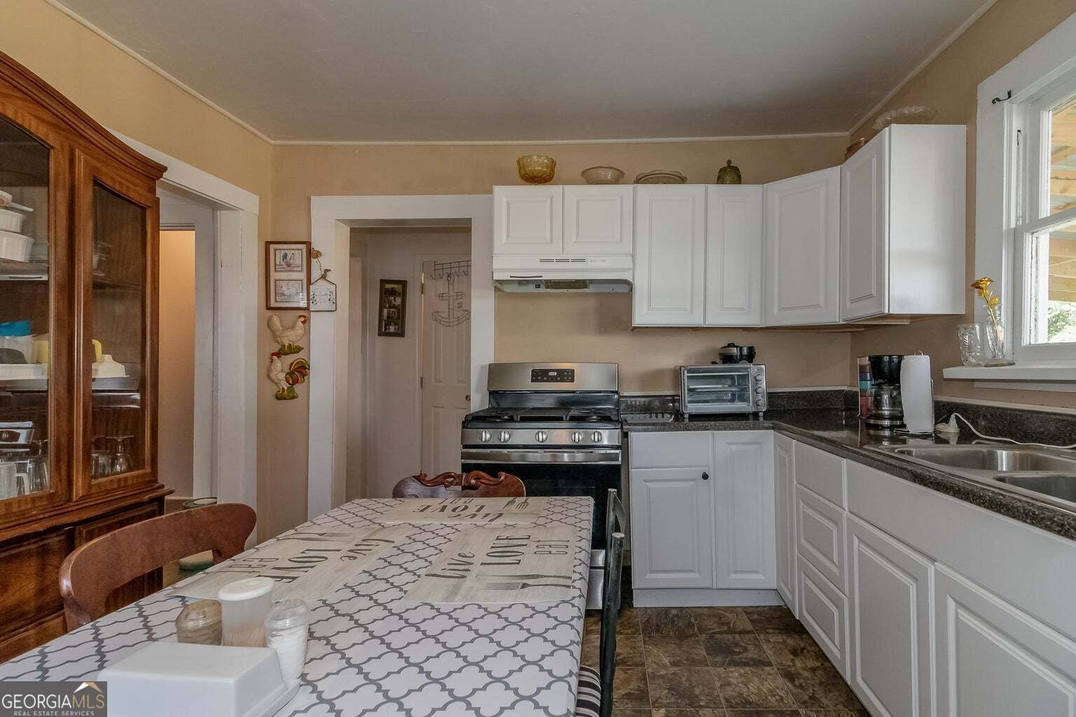 10895 Commerce Street Summerville - Photo 15