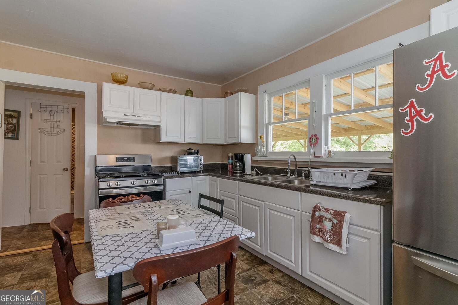 10895 Commerce Street Summerville - Photo 16