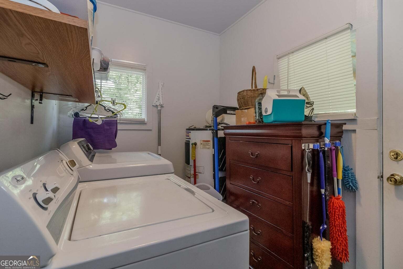 10895 Commerce Street Summerville - Photo 17