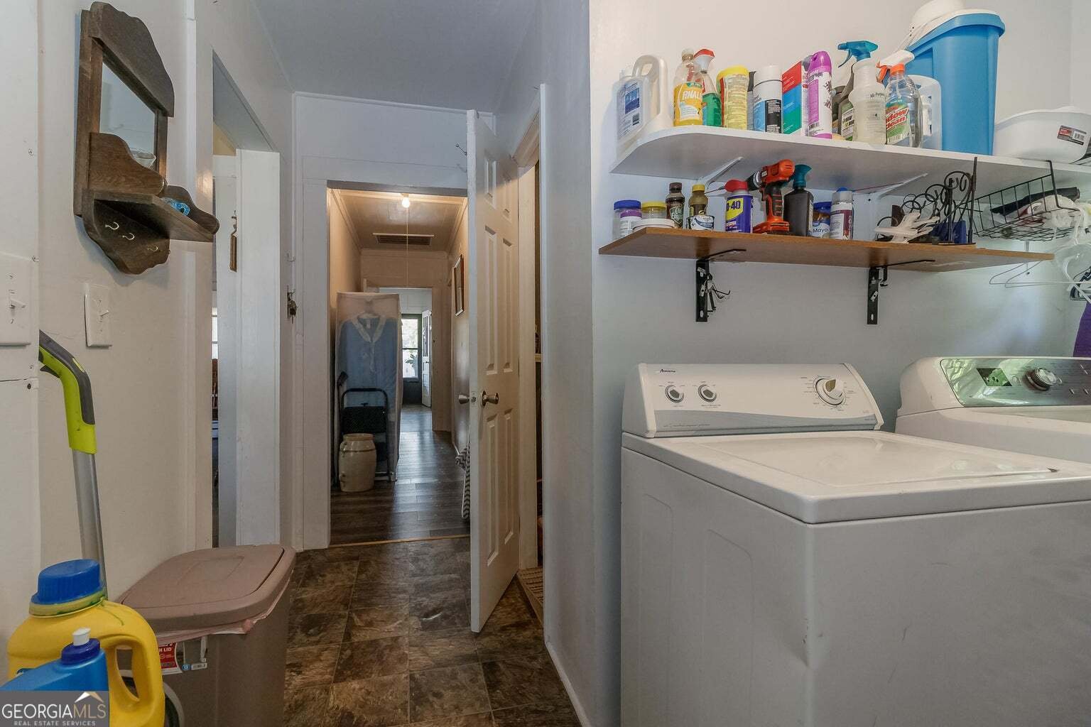10895 Commerce Street Summerville - Photo 18