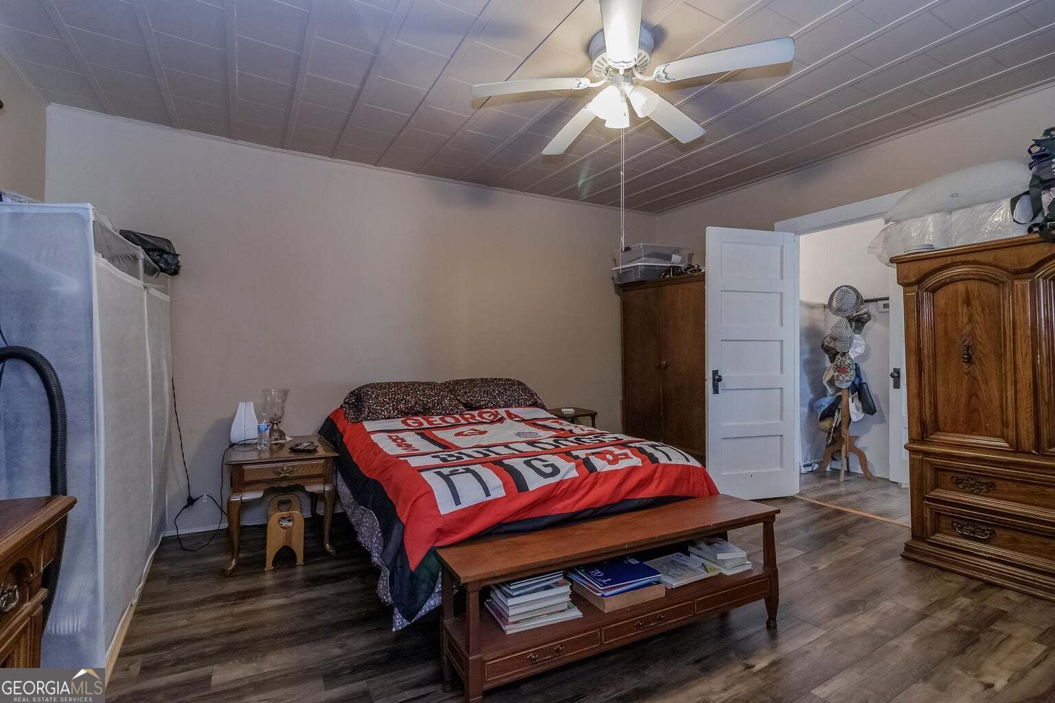 10895 Commerce Street Summerville - Photo 20