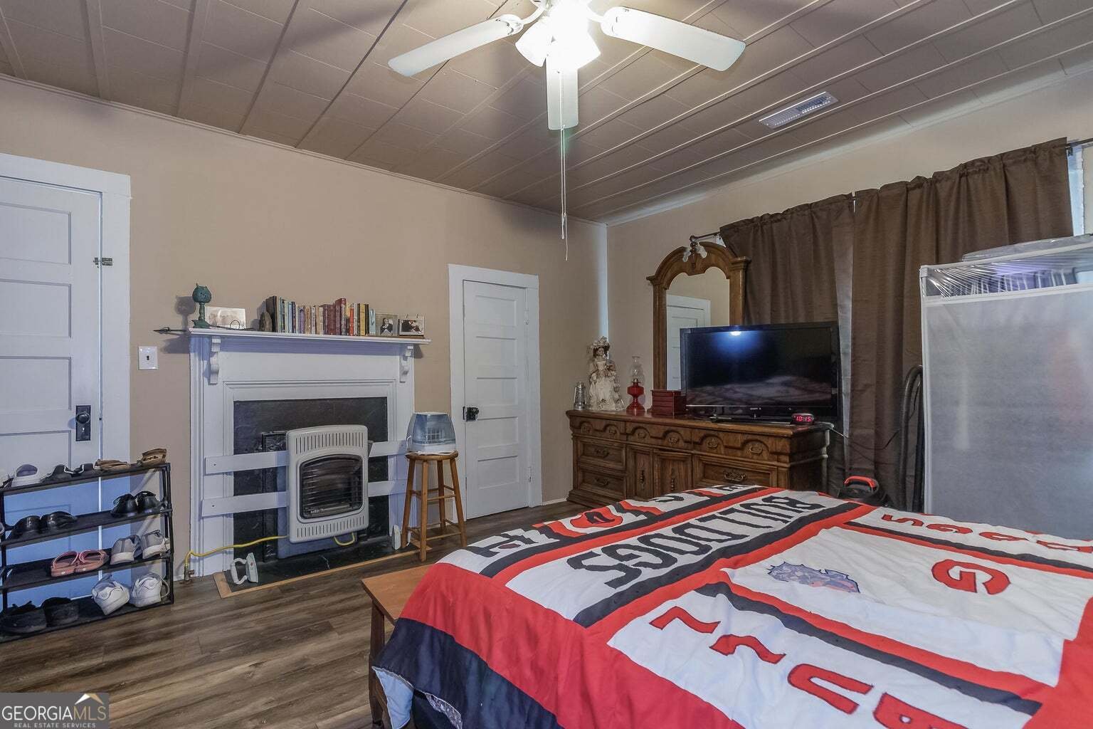 10895 Commerce Street Summerville - Photo 21