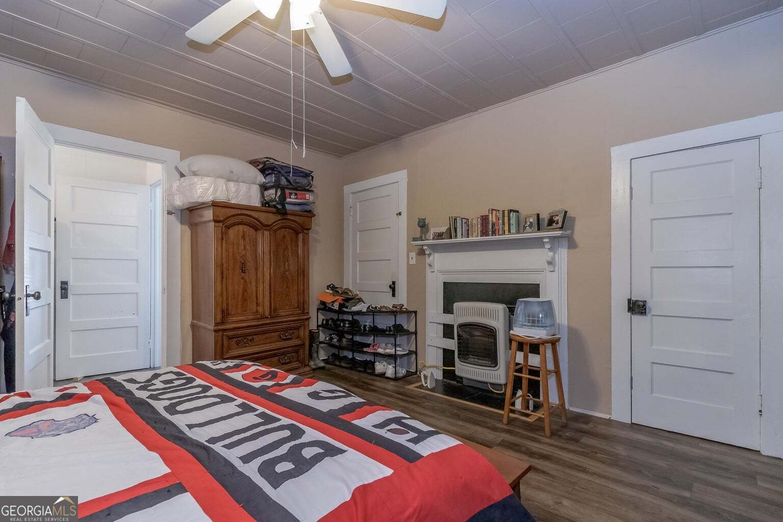 10895 Commerce Street Summerville - Photo 22
