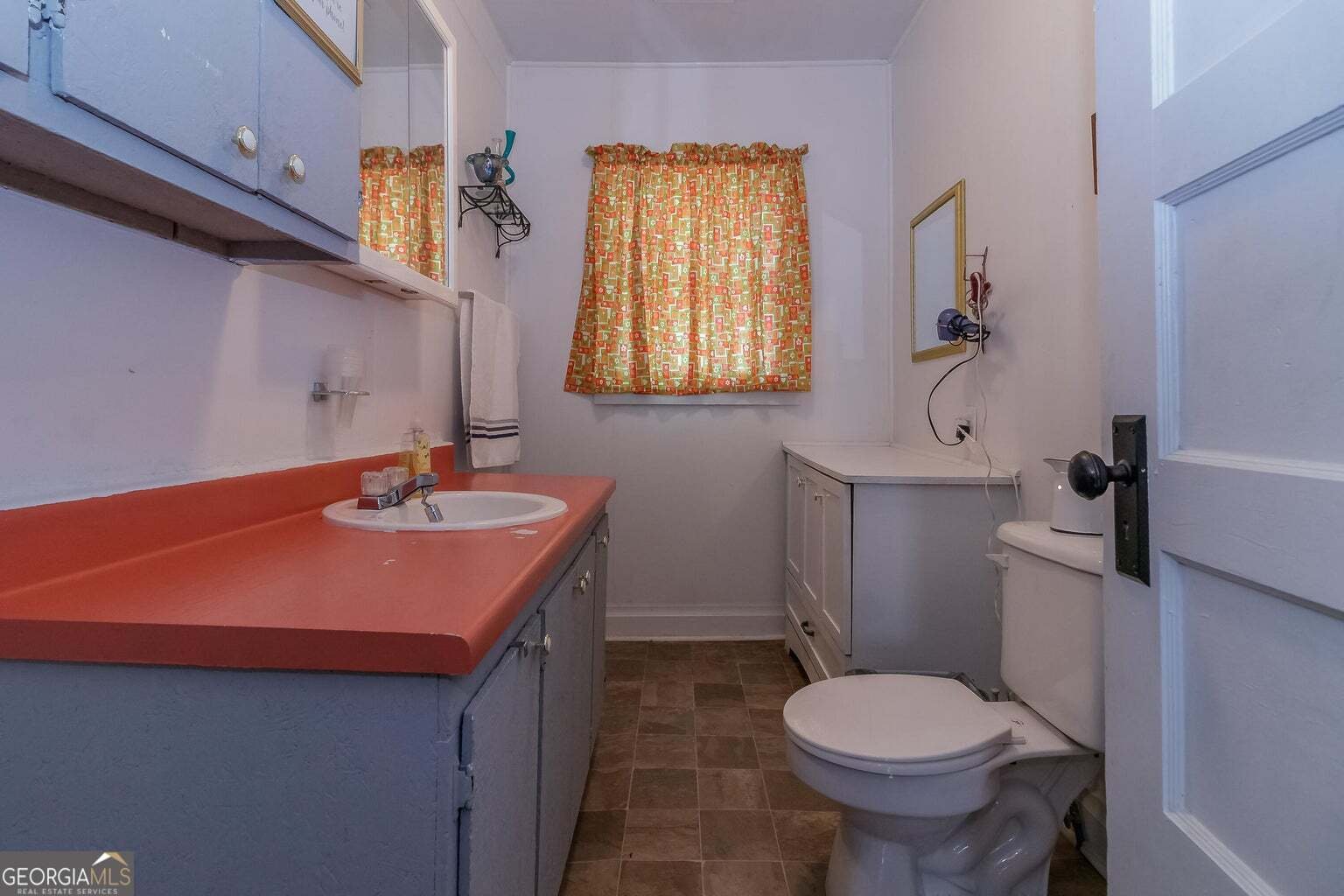 10895 Commerce Street Summerville - Photo 23