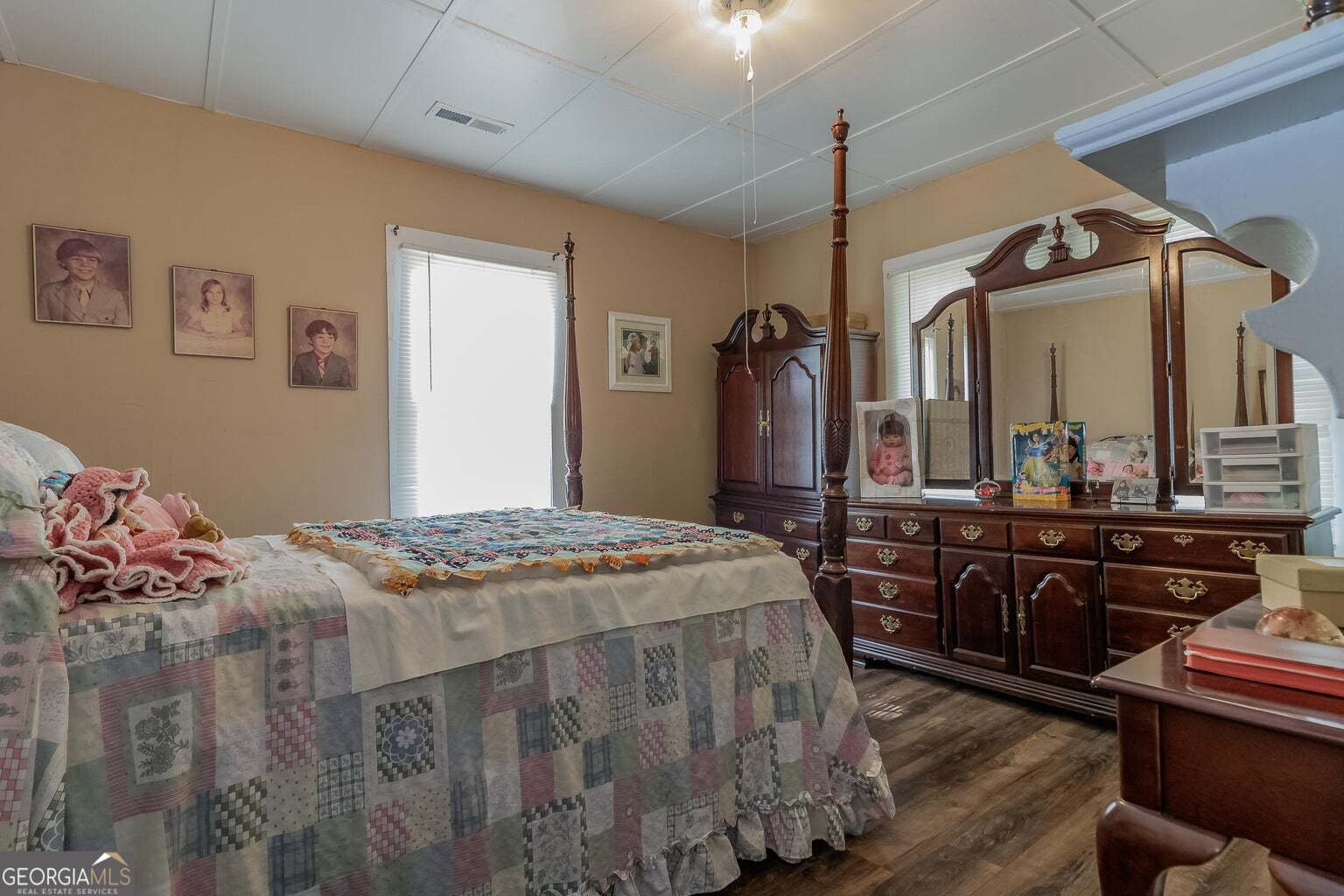 10895 Commerce Street Summerville - Photo 24