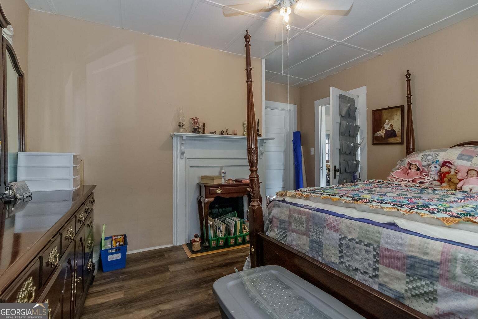 10895 Commerce Street Summerville - Photo 25