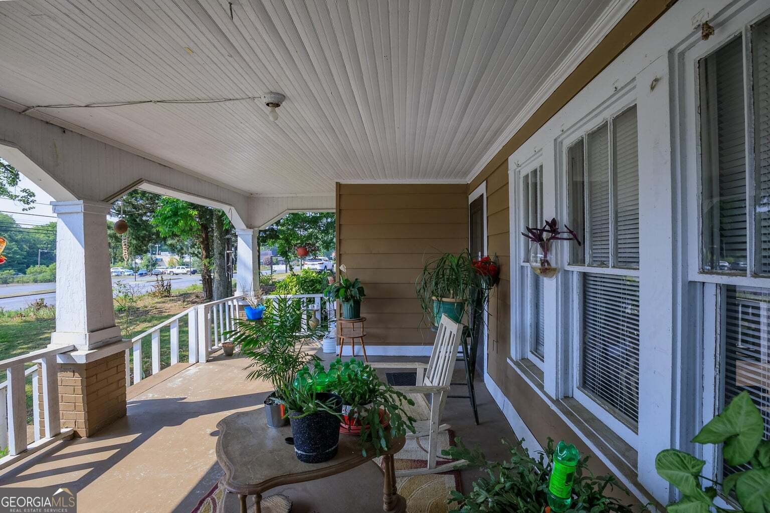 10895 Commerce Street Summerville - Photo 26