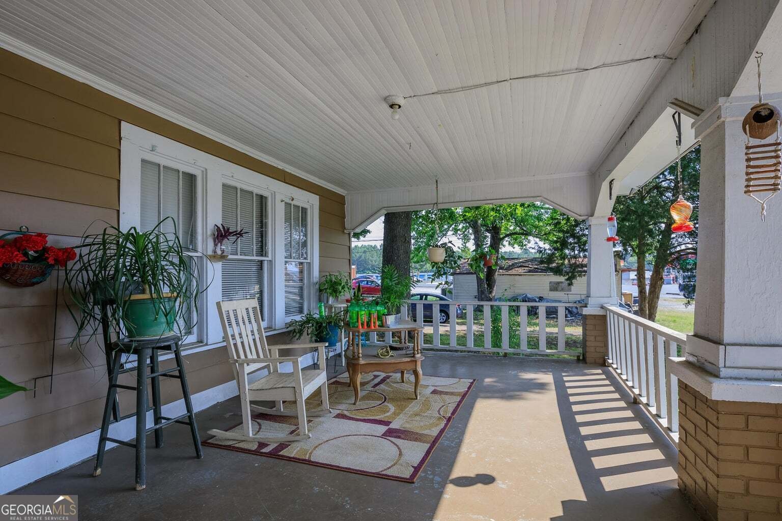 10895 Commerce Street Summerville - Photo 27