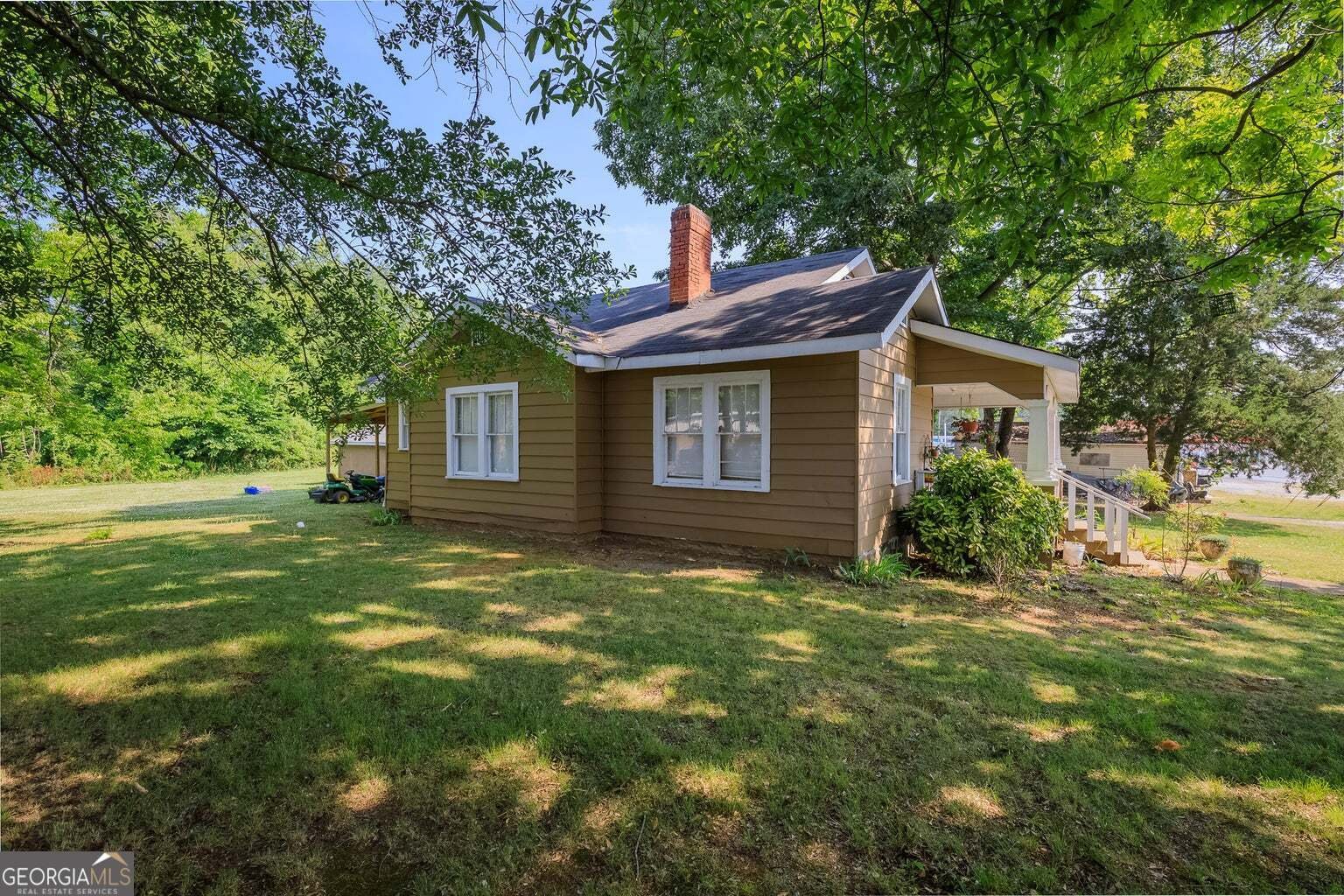 10895 Commerce Street Summerville - Photo 31