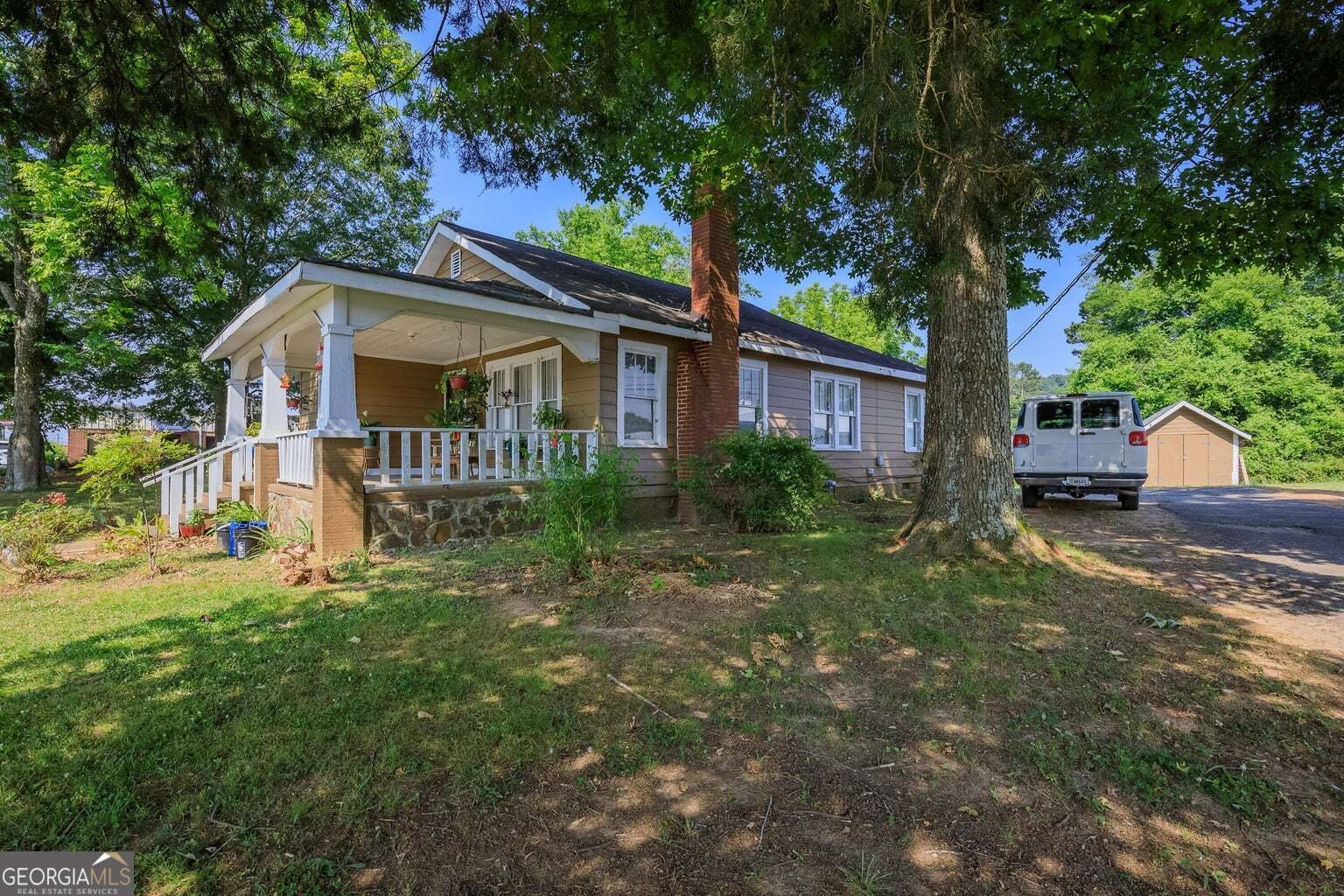 10895 Commerce Street Summerville - Photo 34