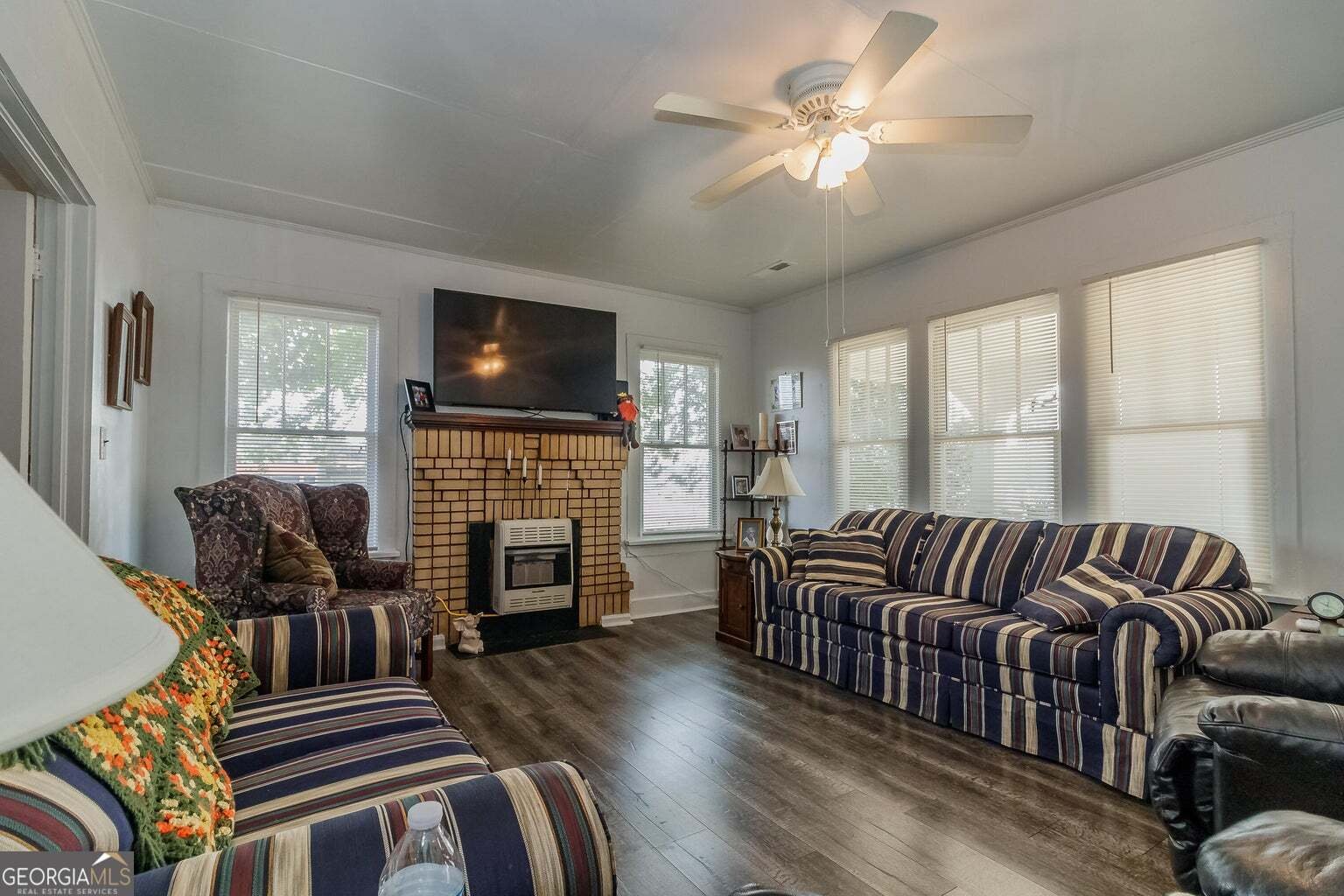 10895 Commerce Street Summerville - Photo 7
