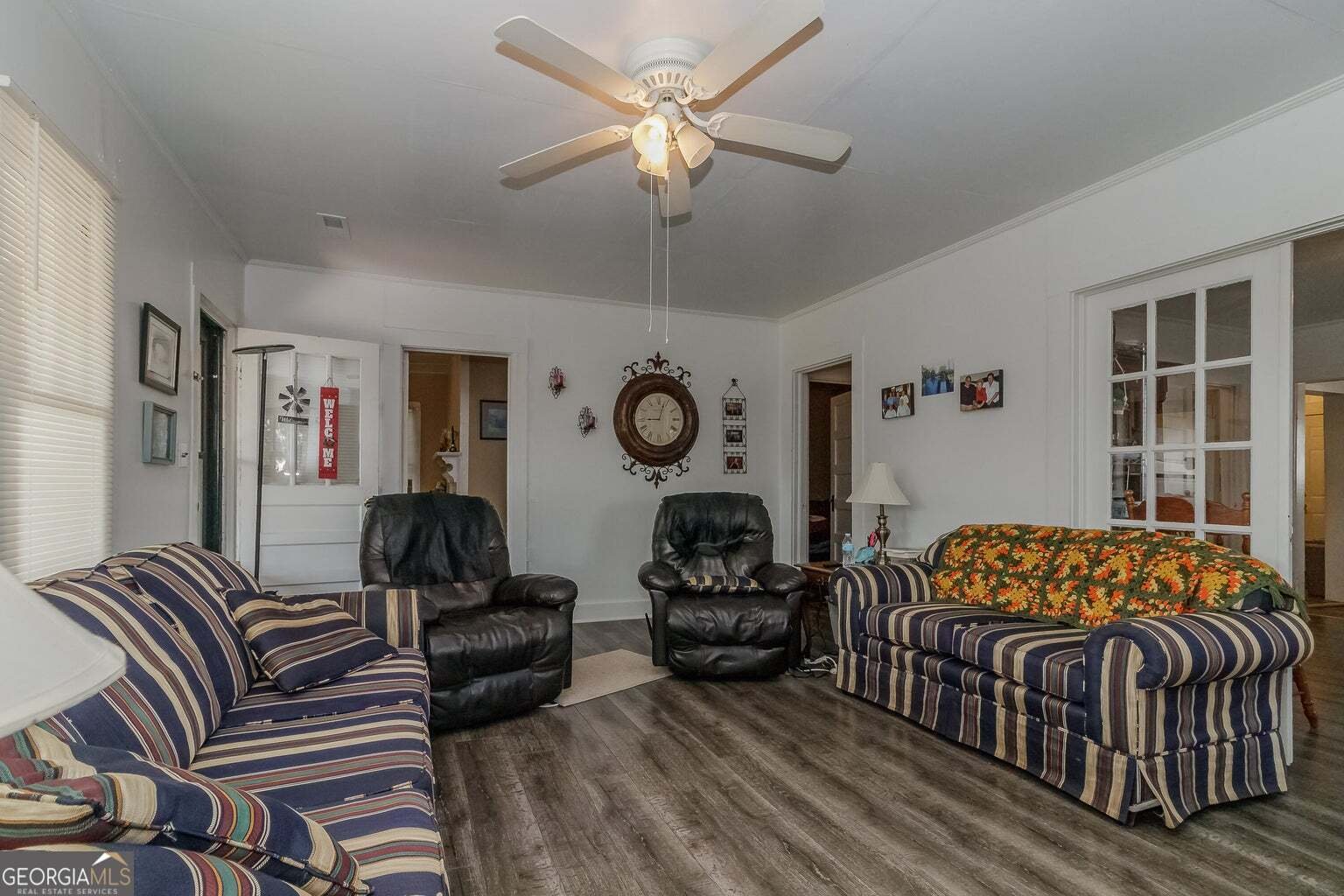 10895 Commerce Street Summerville - Photo 8