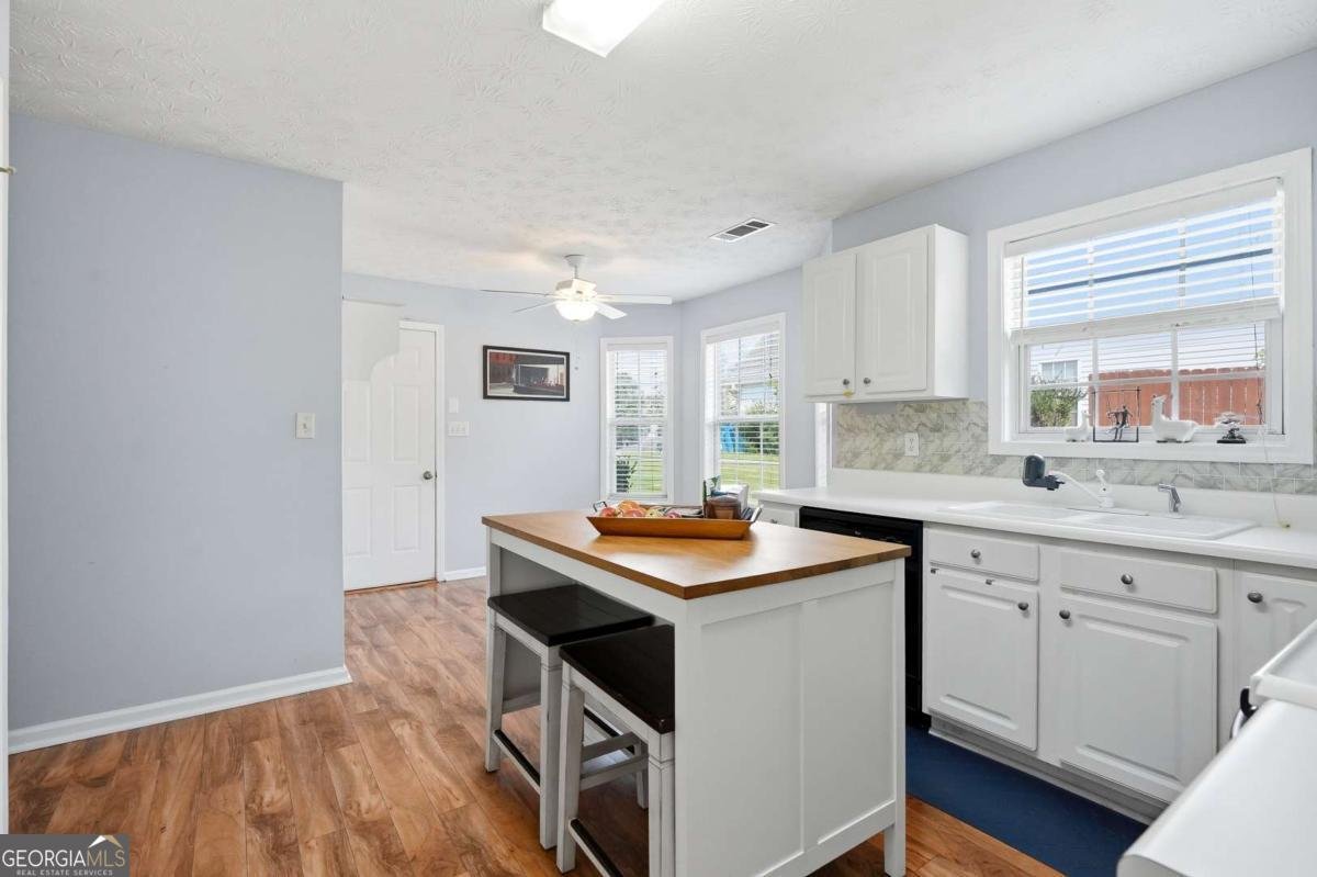 1684 Amhearst Walk Road Lawrenceville - Photo 11